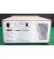 Digital Comm Analyser